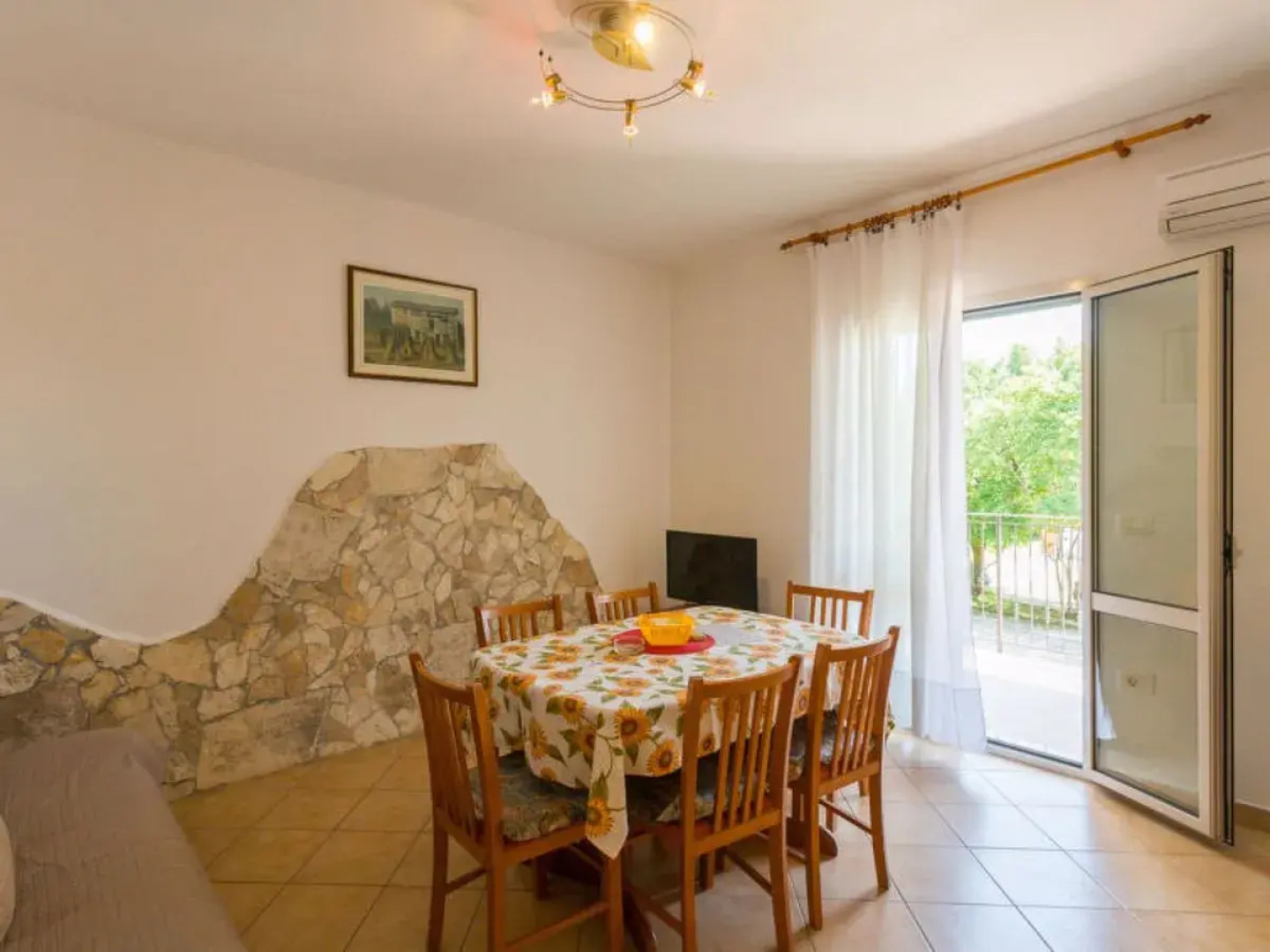 Villa Tanne (LBN427)