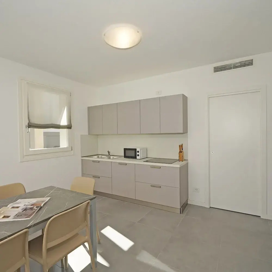 Villa Prestige 21 by Wonderful Italy