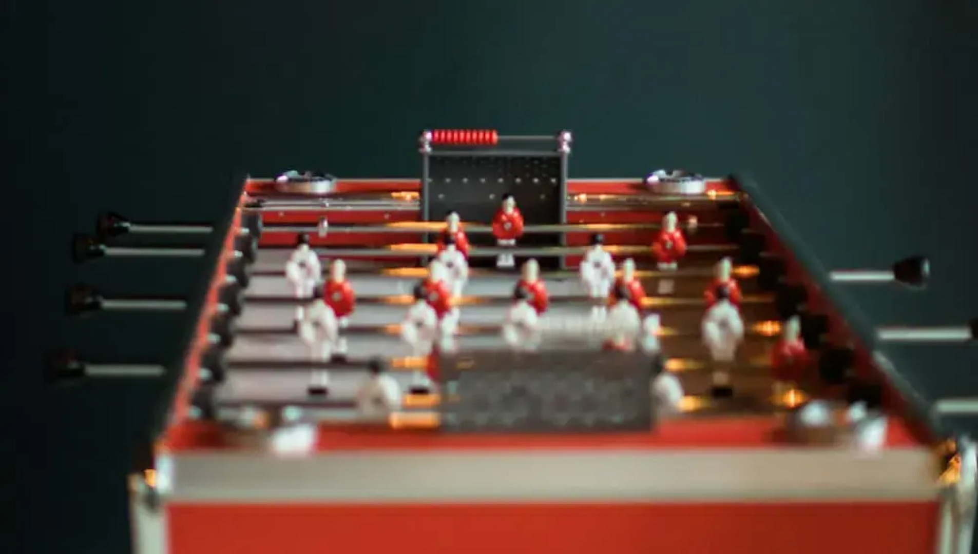 Greet Hotel Brest Aéroport