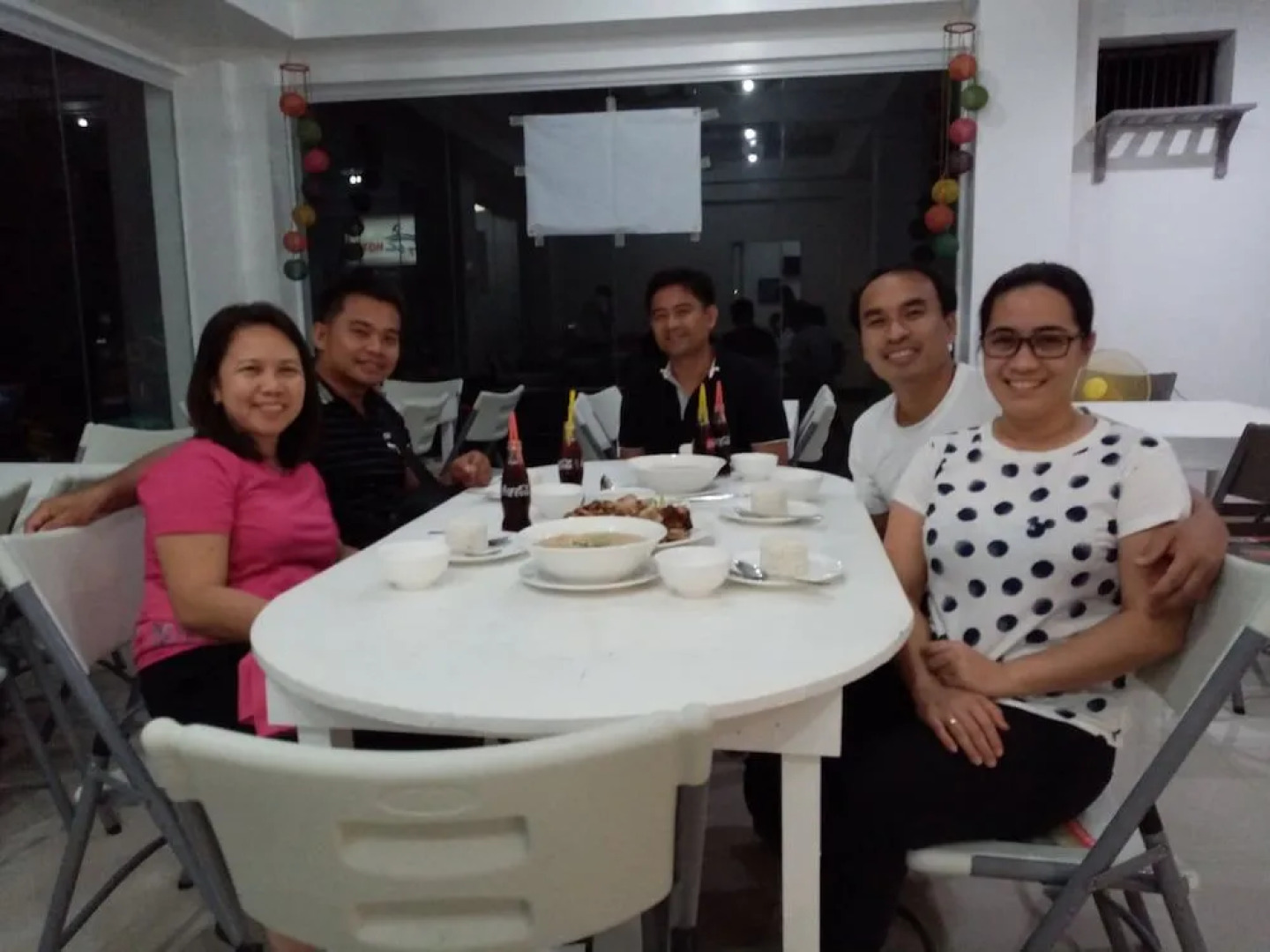 ACM Surfing View Hotel