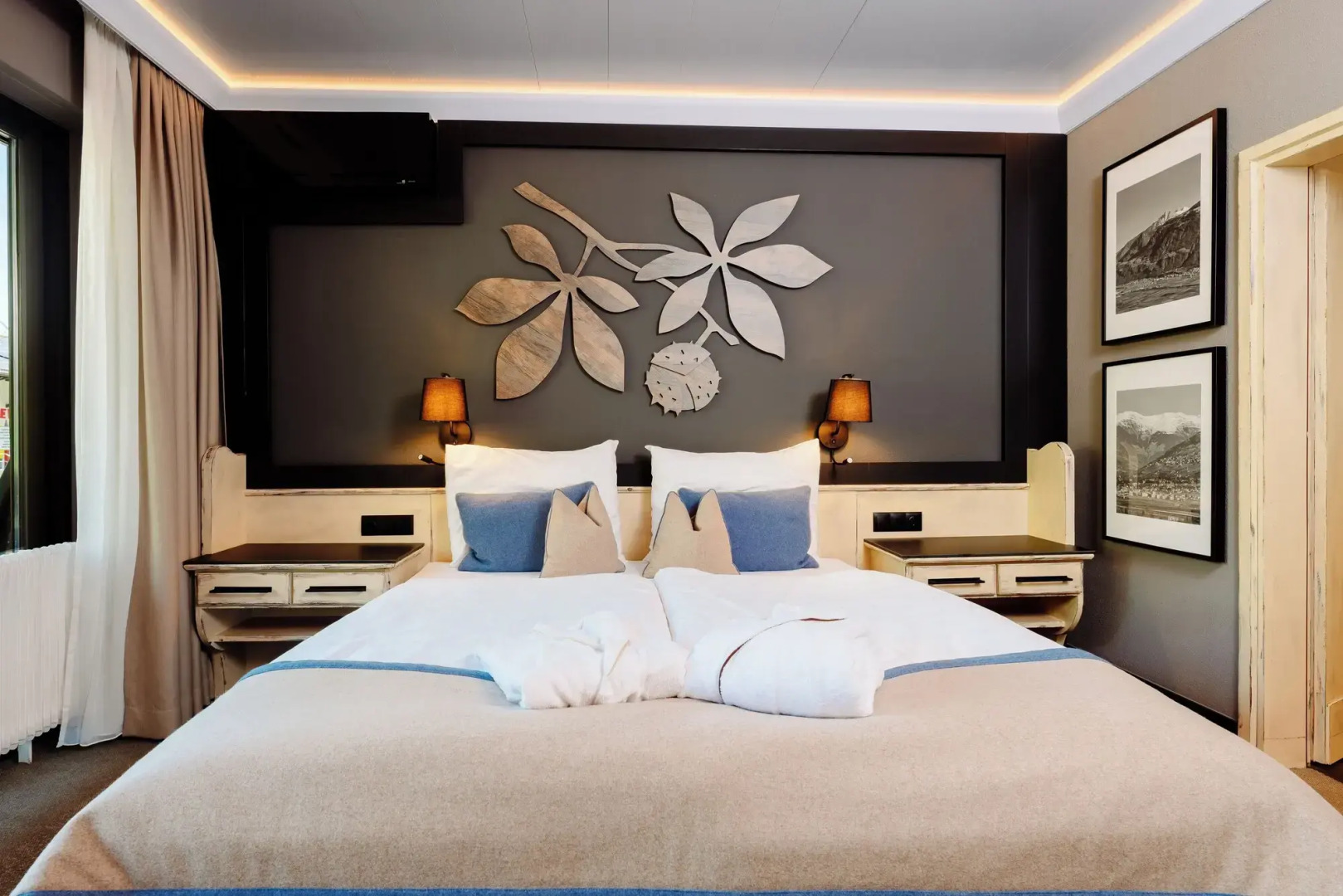 Ferienclub Breitenbergerhof