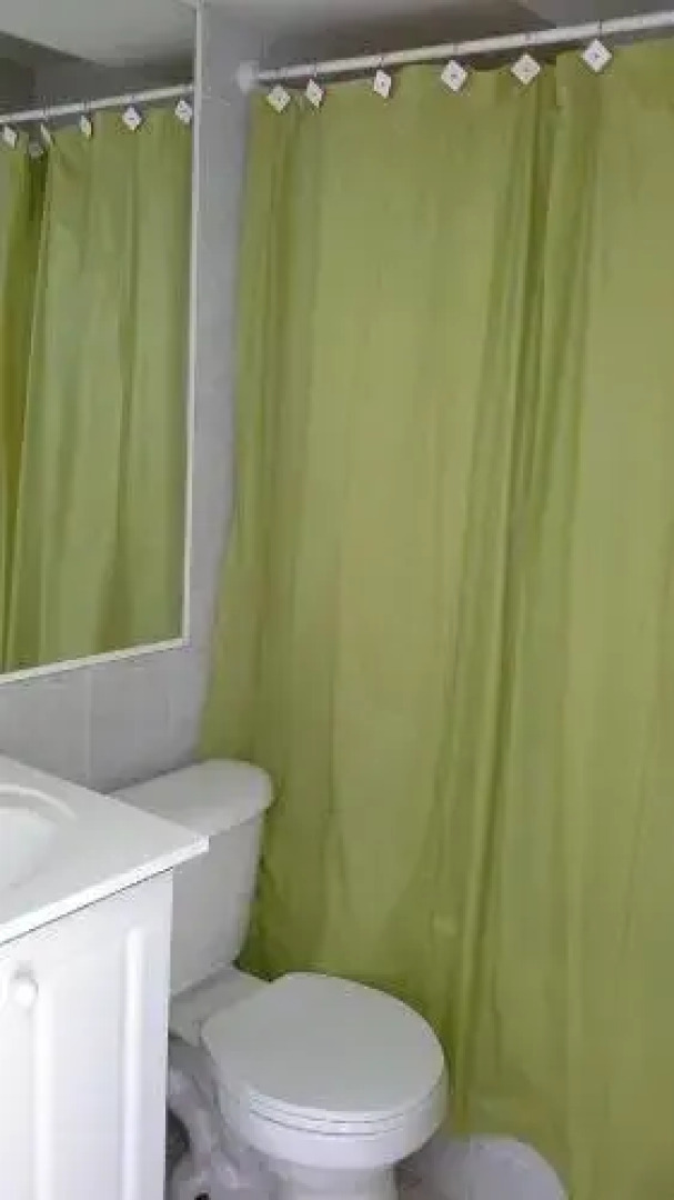 Costa Quilen Apartment