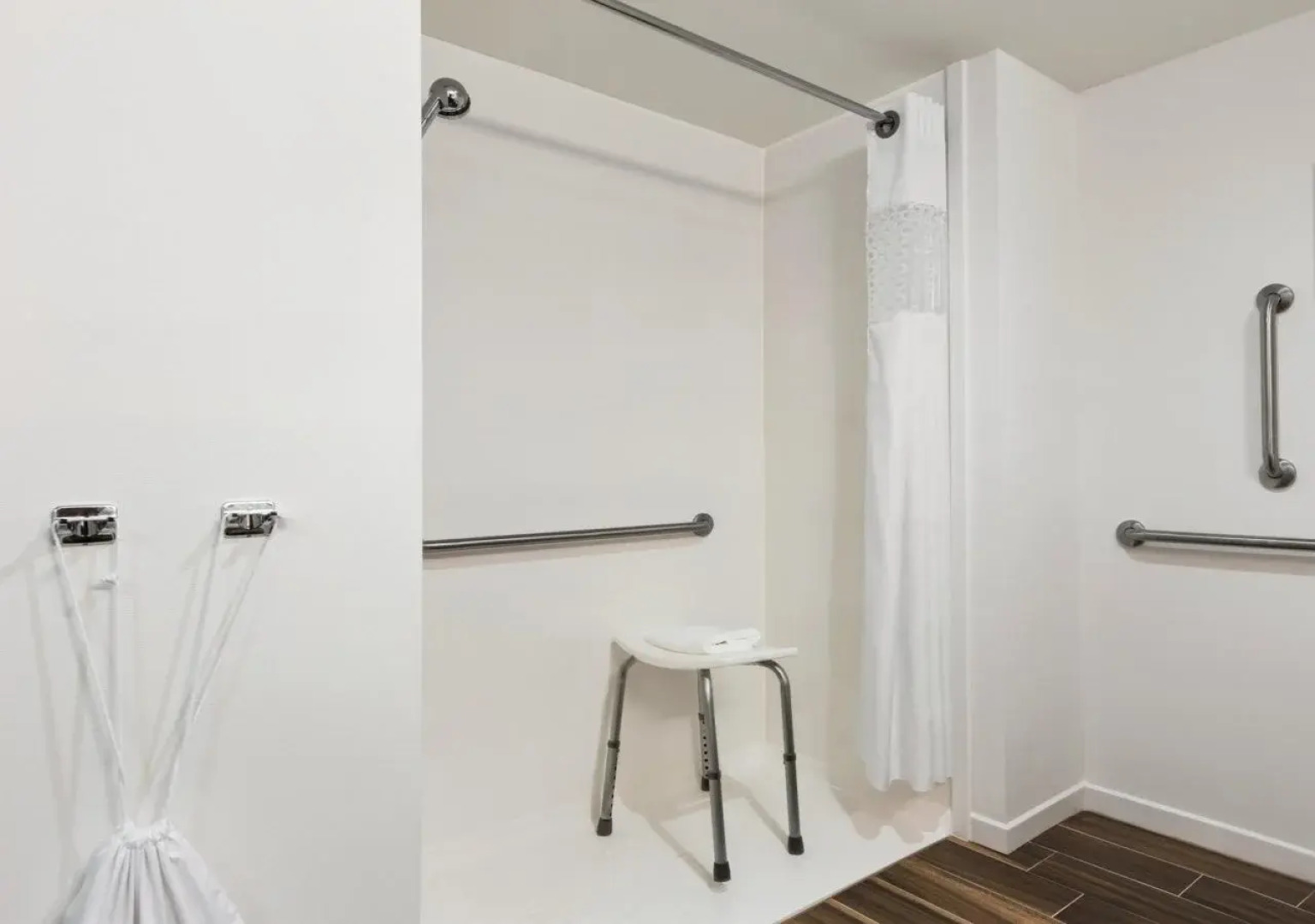 Hampton Inn Bartow FL