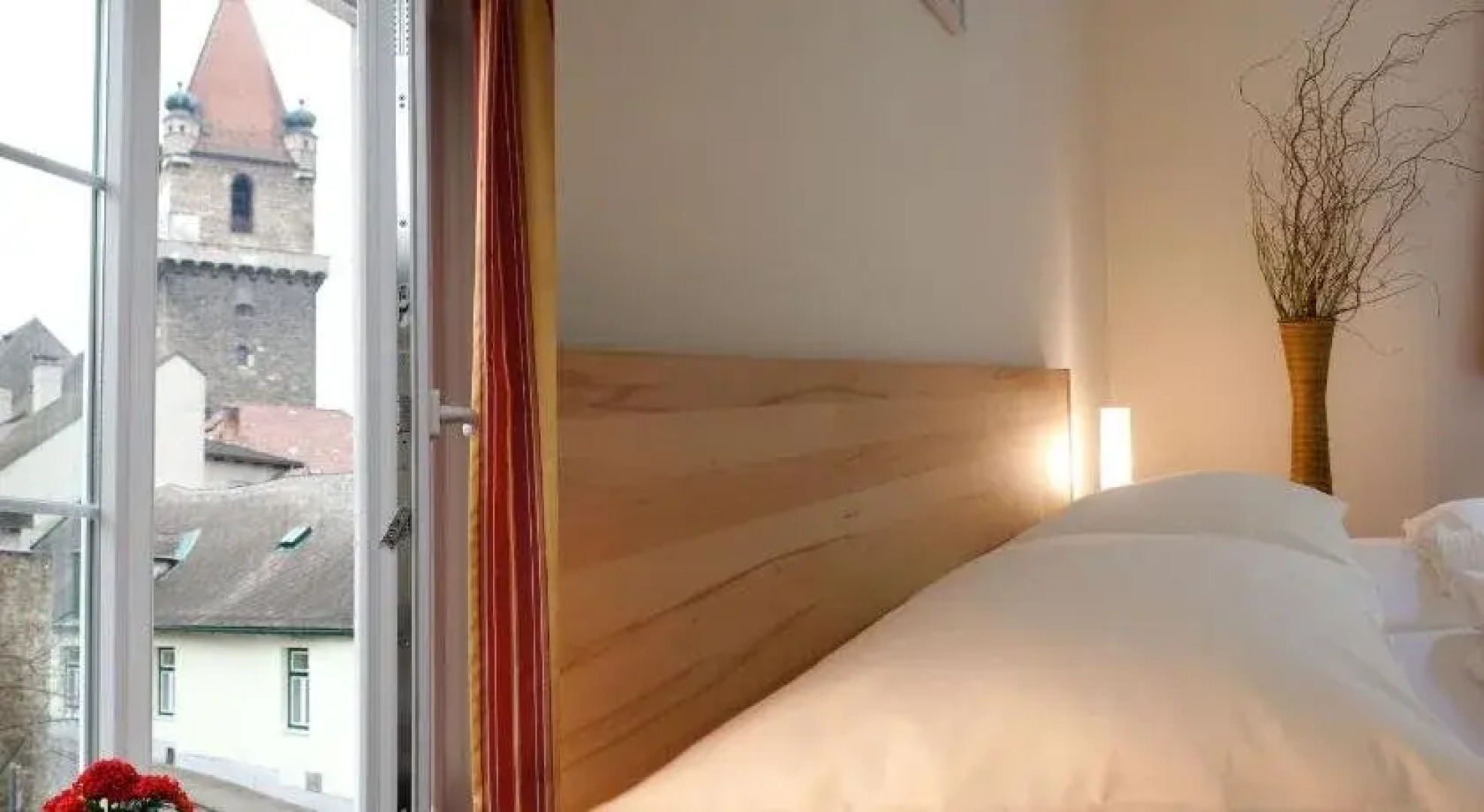 Hotel Perchtoldsdorf