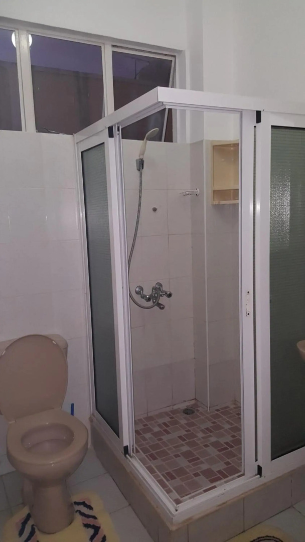 The Impala Mauritius Holiday Rentals