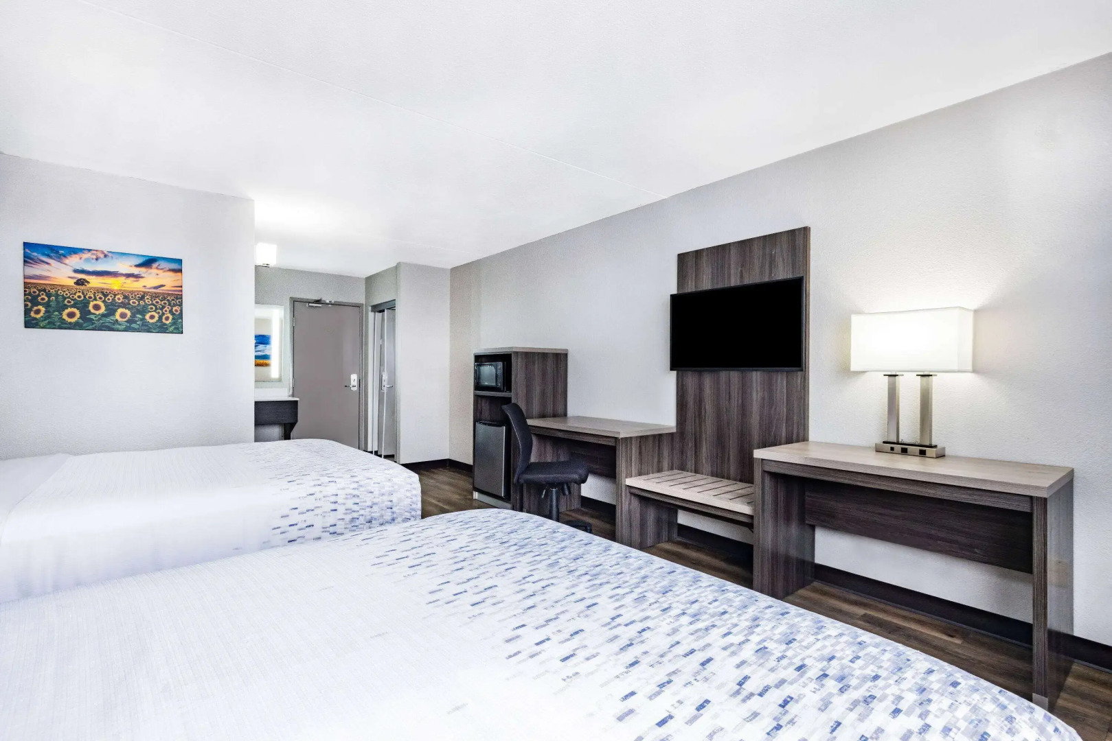 Wingate by Wyndham Wichita Airport