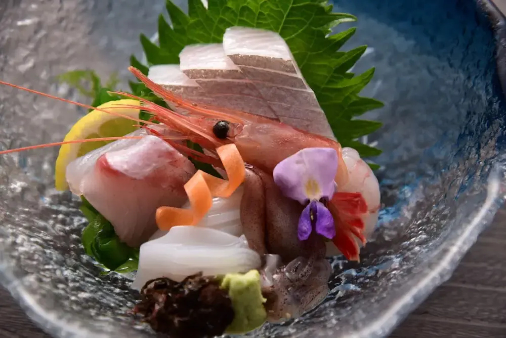 Ikuji Onsen TANAKAYA