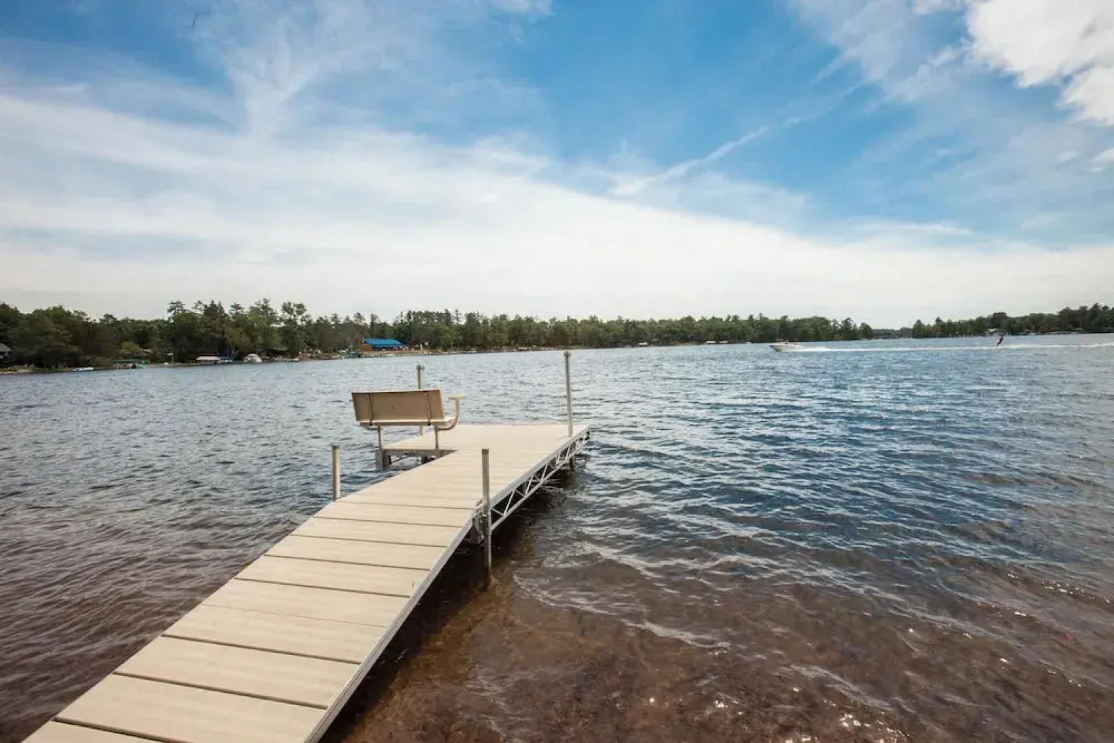 Our Wielgot Tradition