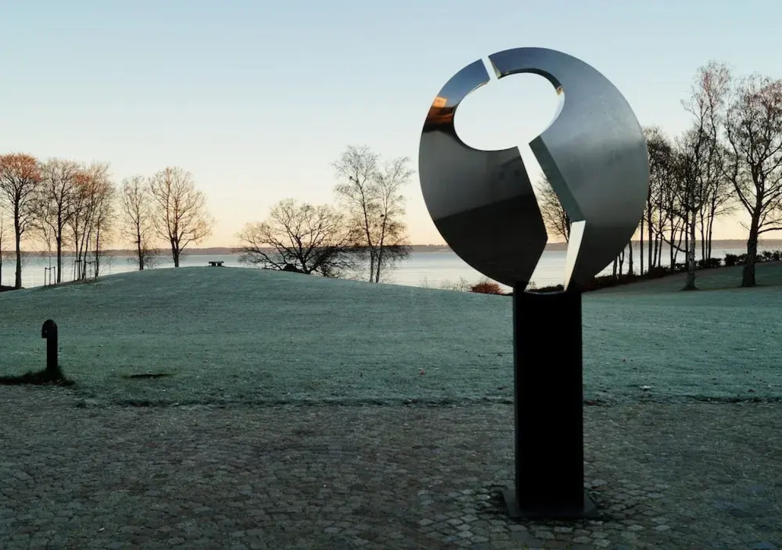 Konventum Konferencecenter