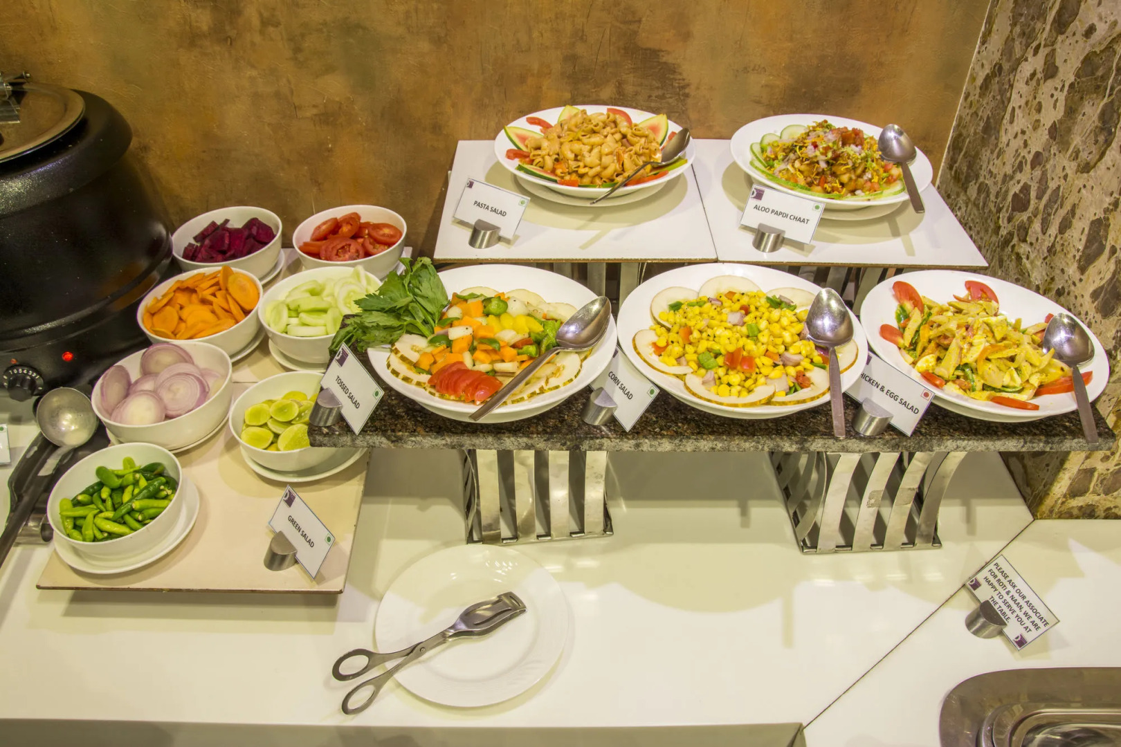 Hotel Rockdale Clarks Inn Suites