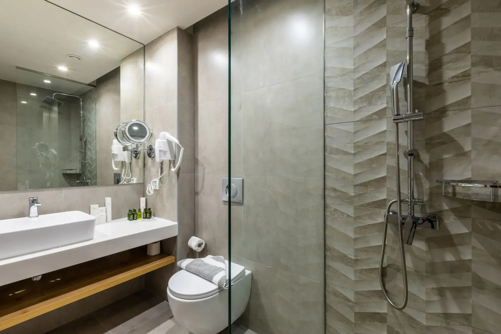 White Olive Elite Rethymno - All Inclusive