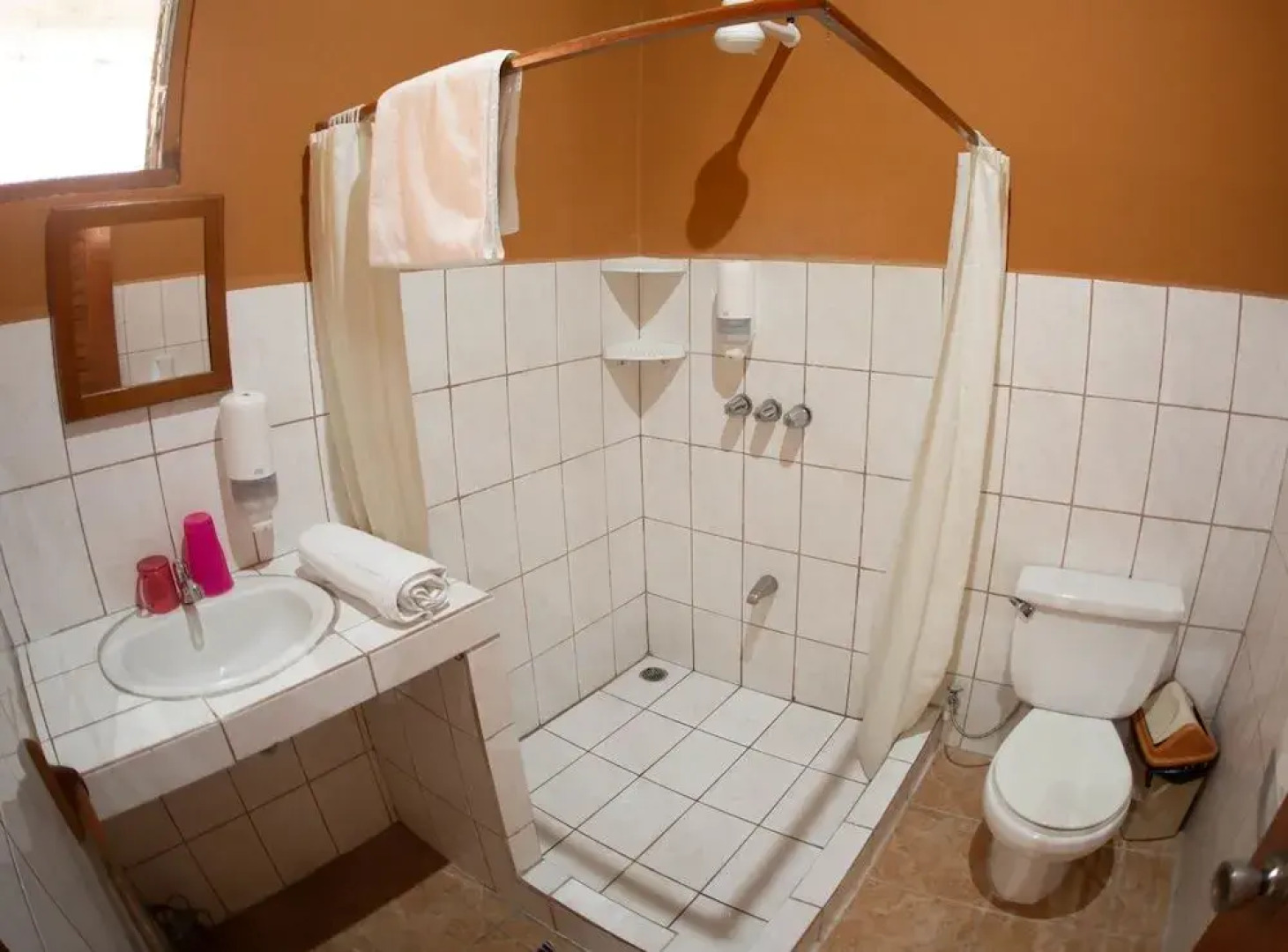 Ritmo Tropical Hotel