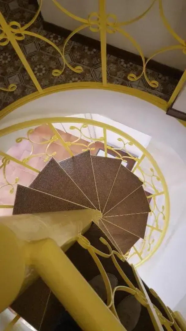 Casa Vacanze Le Violette