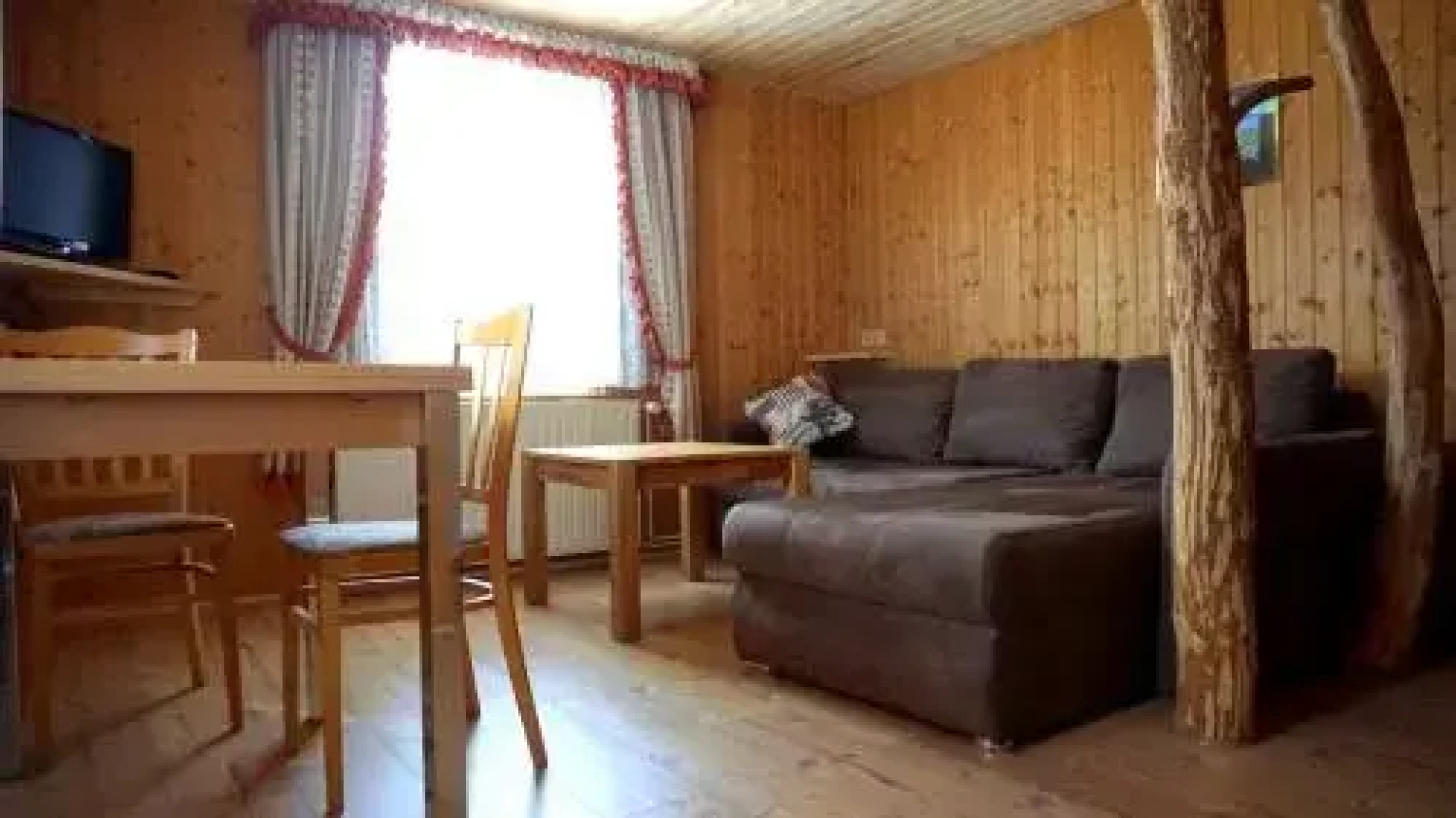 "Bungalow 316" Meyersgrund Im Thüringer Wald