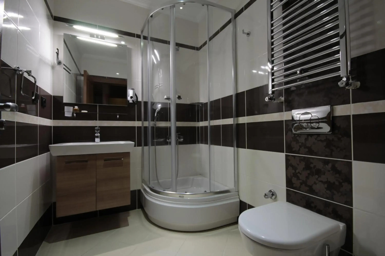 Ayderoom Hotel