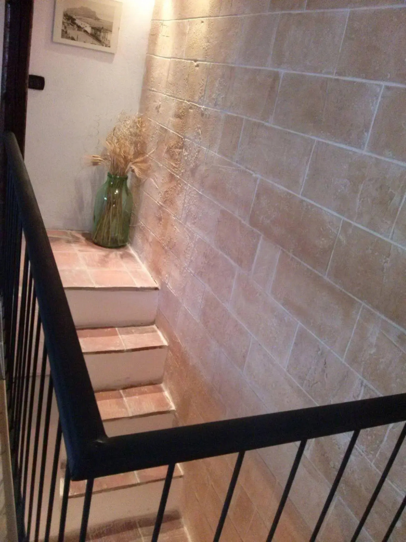 Apartment Bellomia