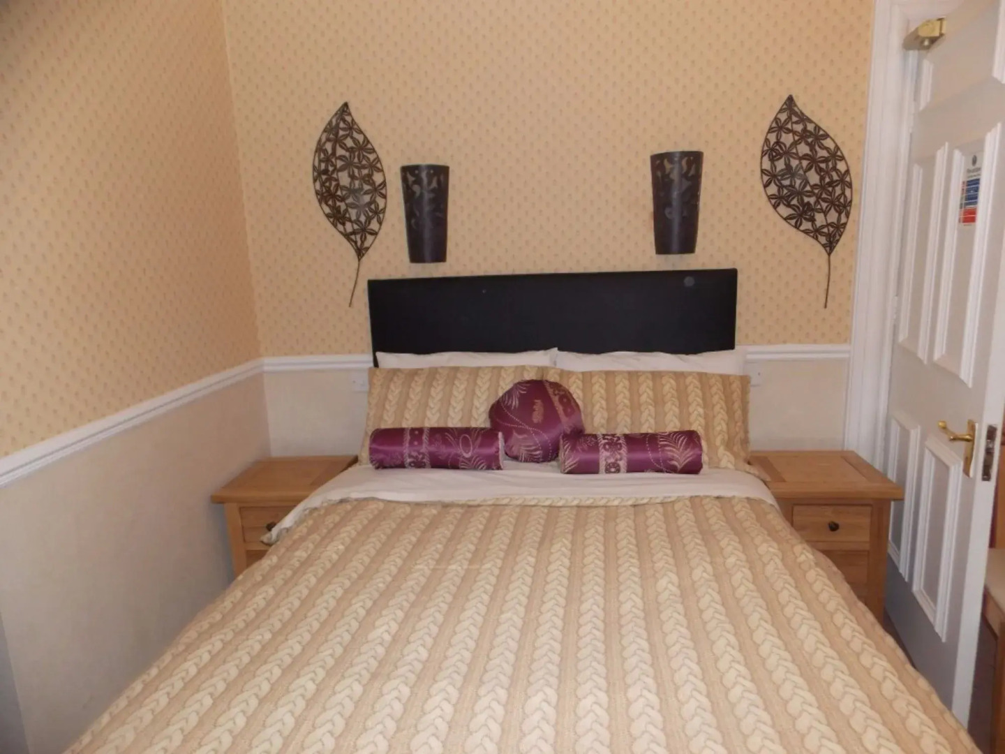 Diamonds Guest House