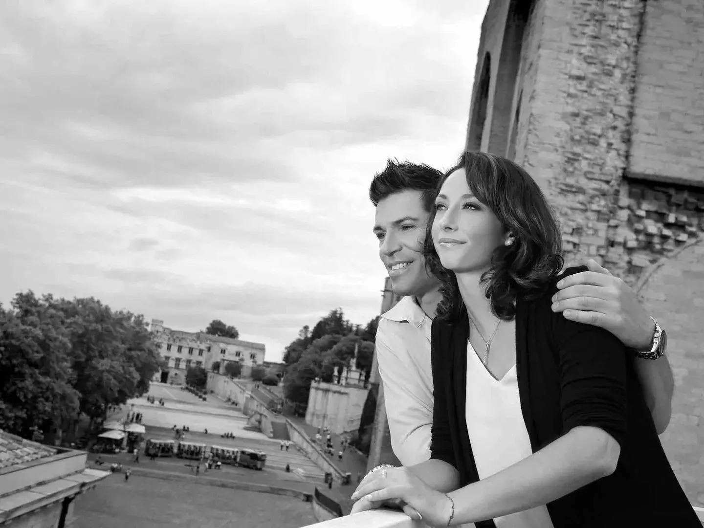 Mercure Avignon Centre Palais des Papes