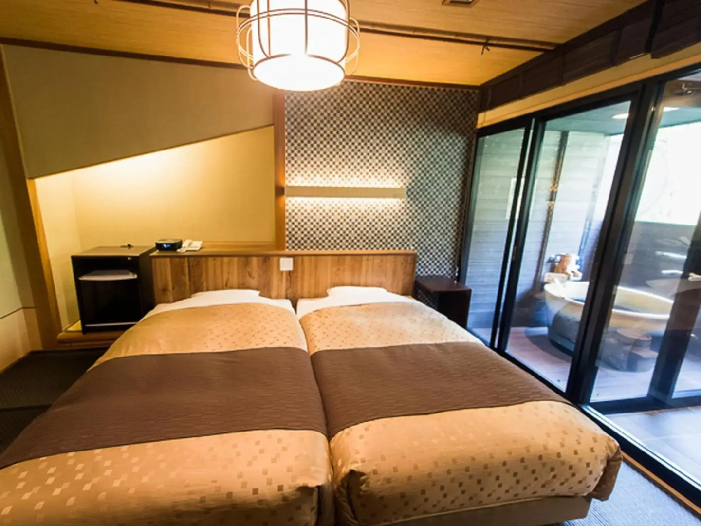 LiVEMAX RESORT Amagi-Yugashima