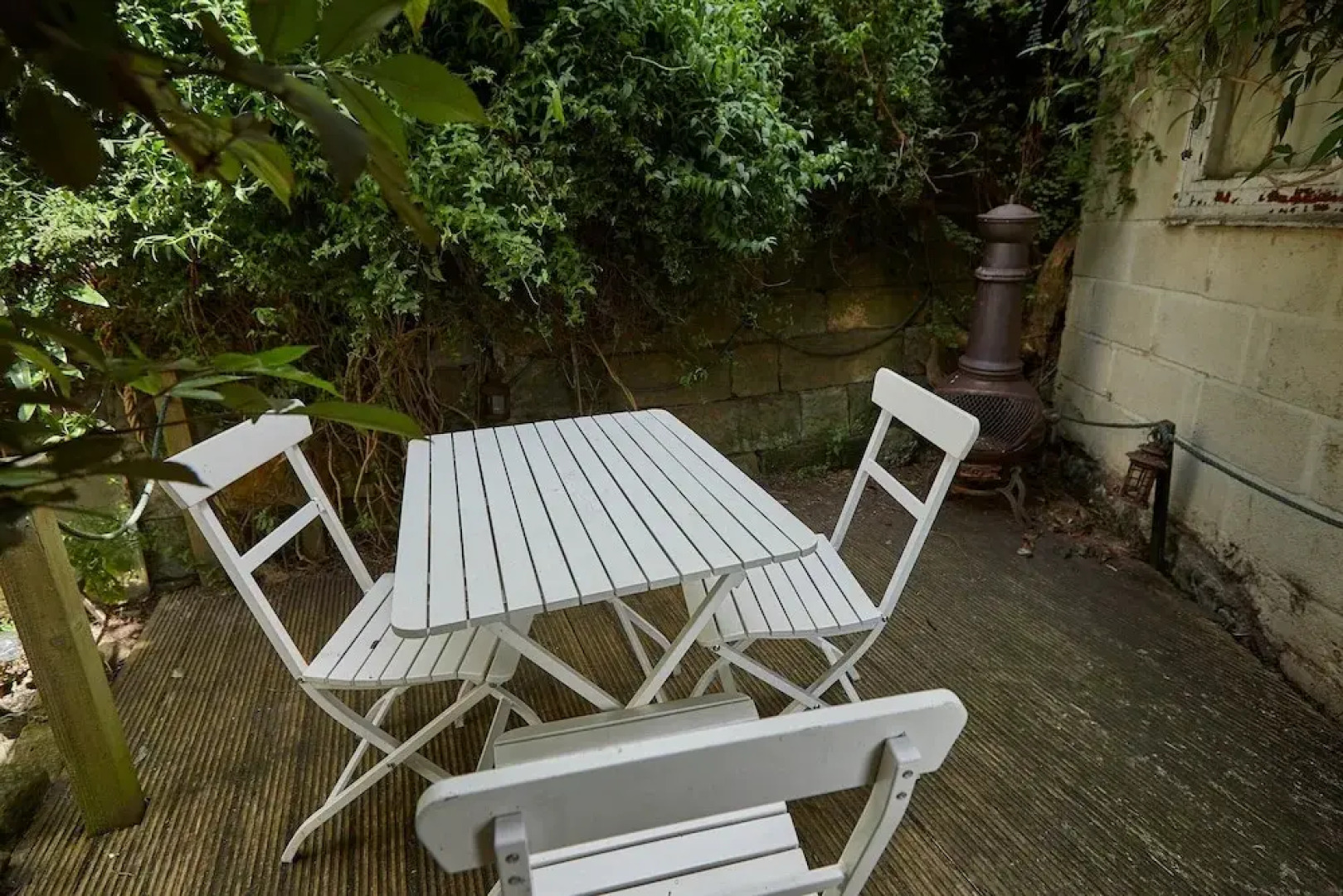 Host & Stay Esk View Cottage