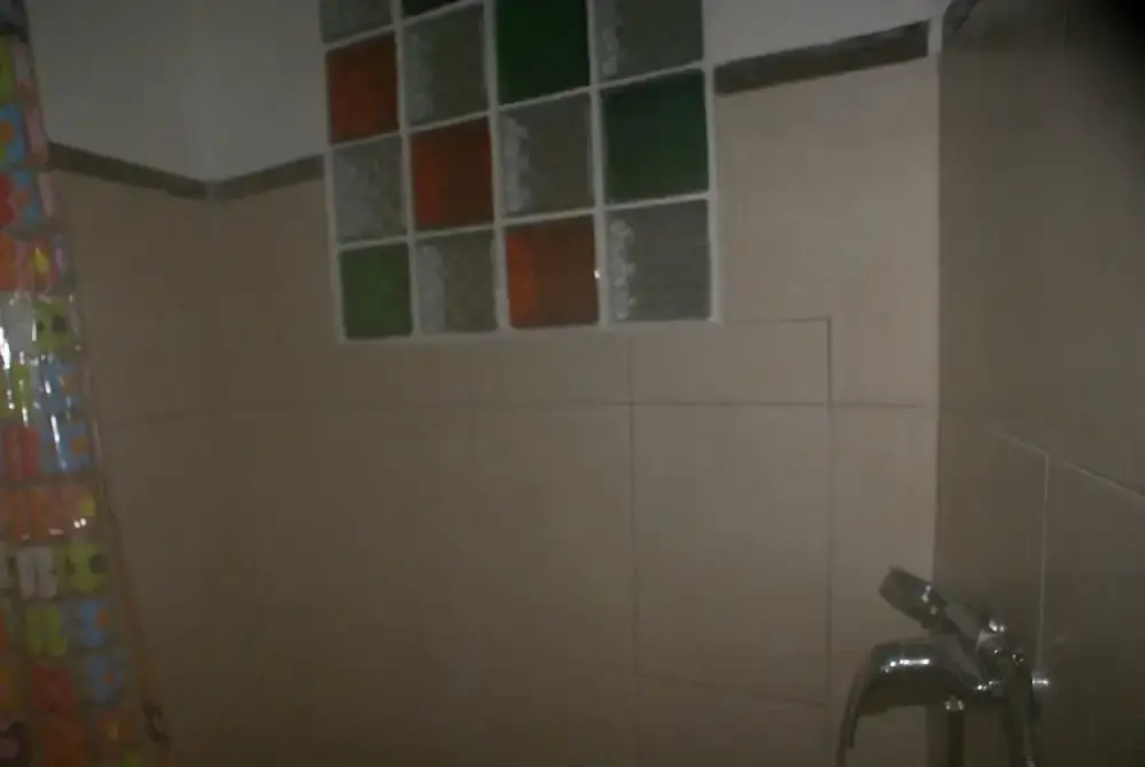 Studio in Fort de France With Wonderful sea View, Furnished Terrace and Wifi Near the Beach