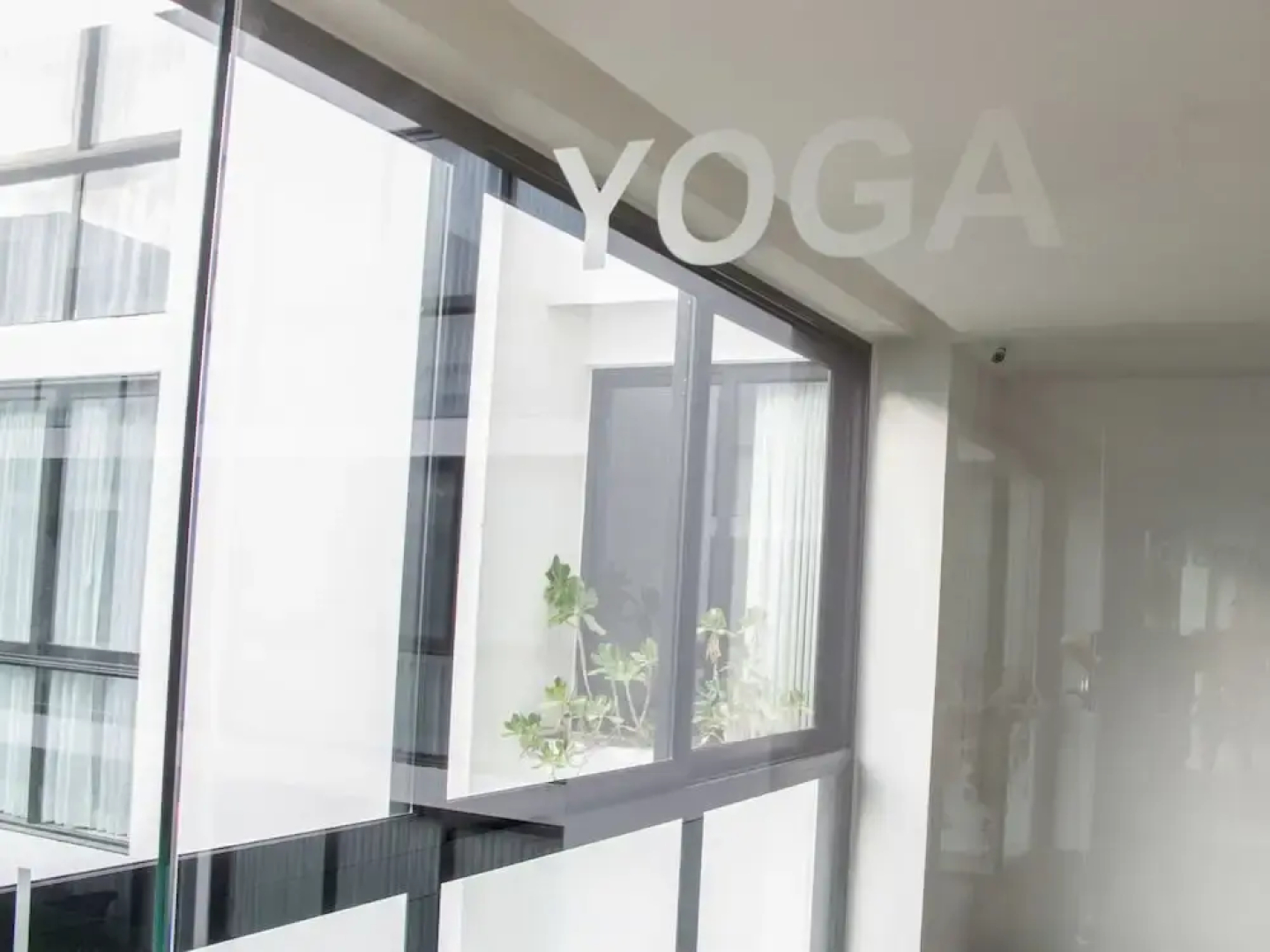 A-Nah Suites Apartamentos by CSR