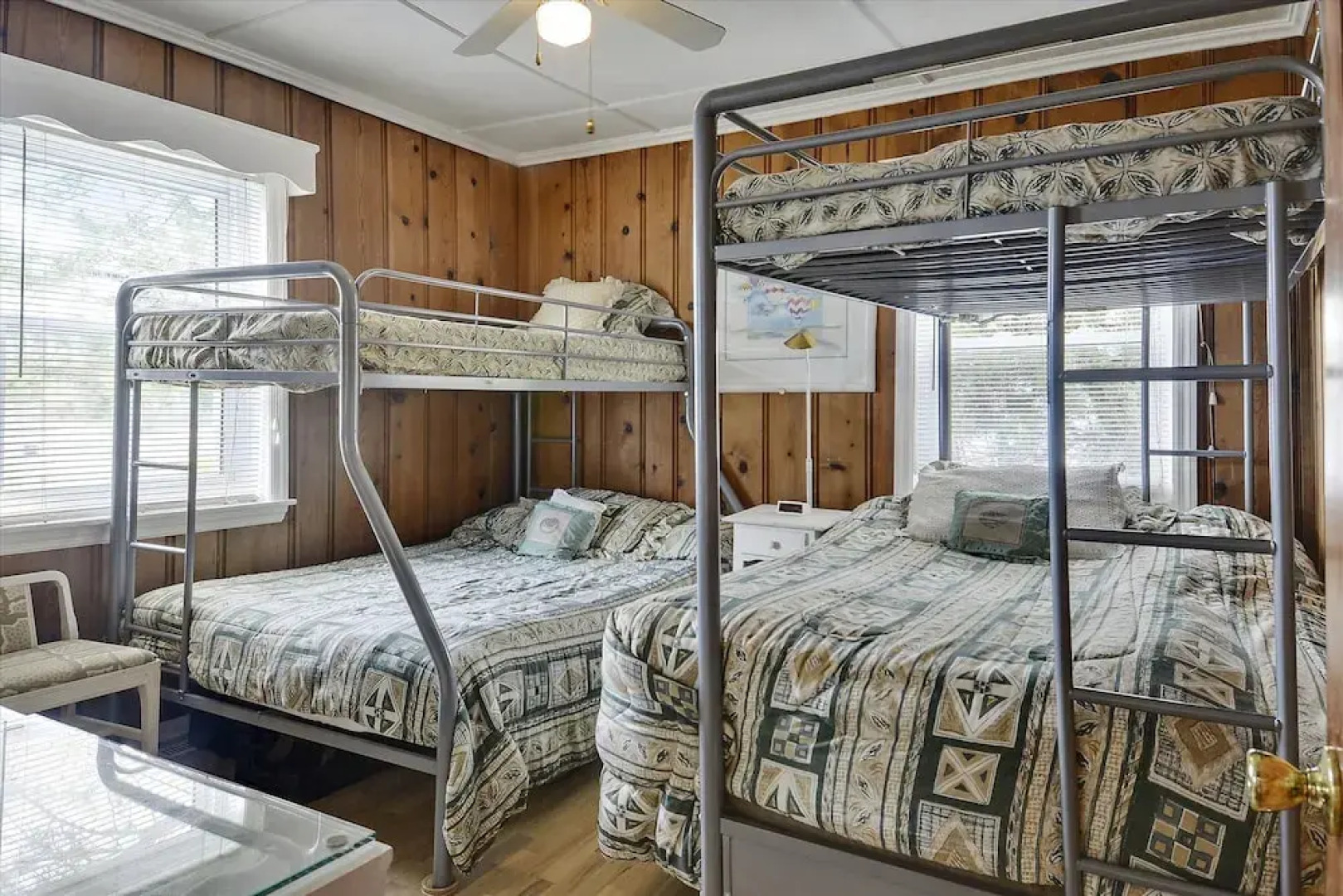 39 Beach Avenue by Long & Foster