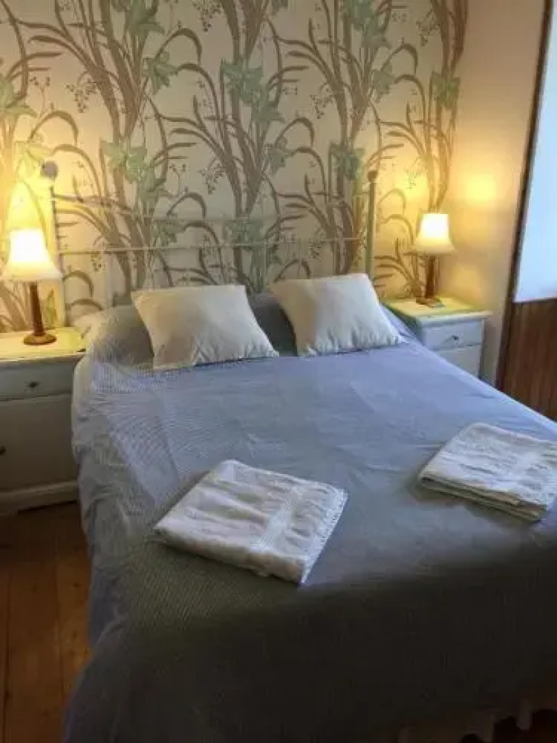 Bank House Guest House