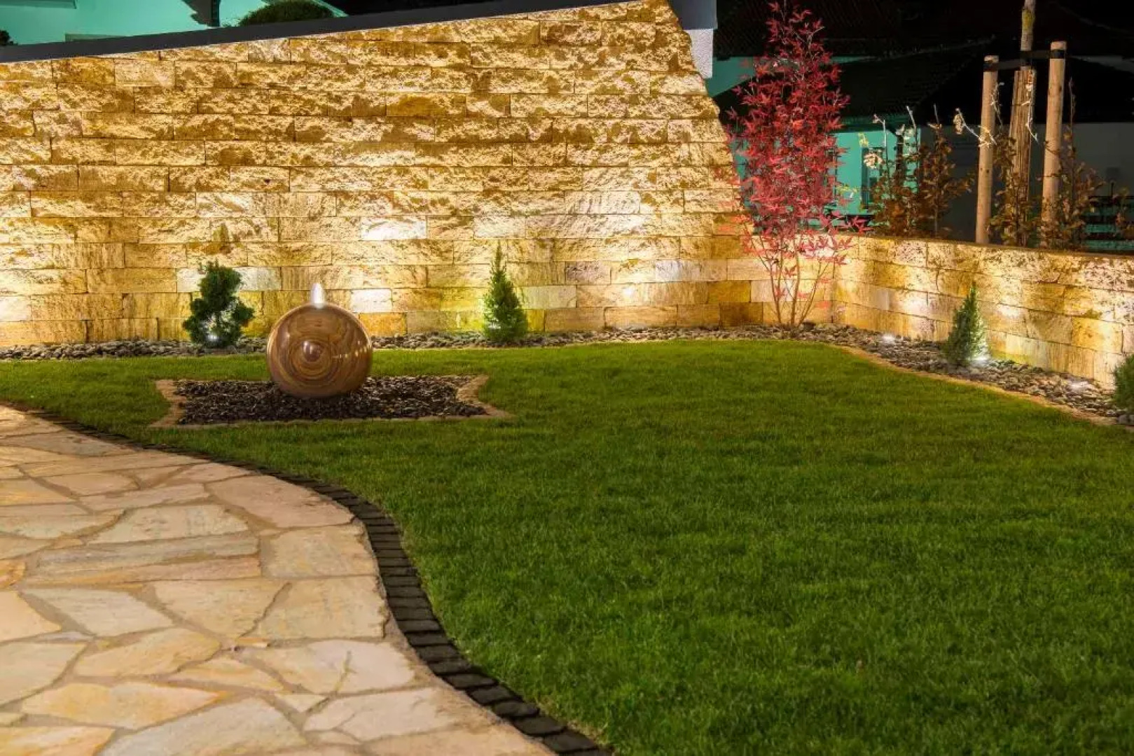 Luxury Apartments "R6 Tegernsee"