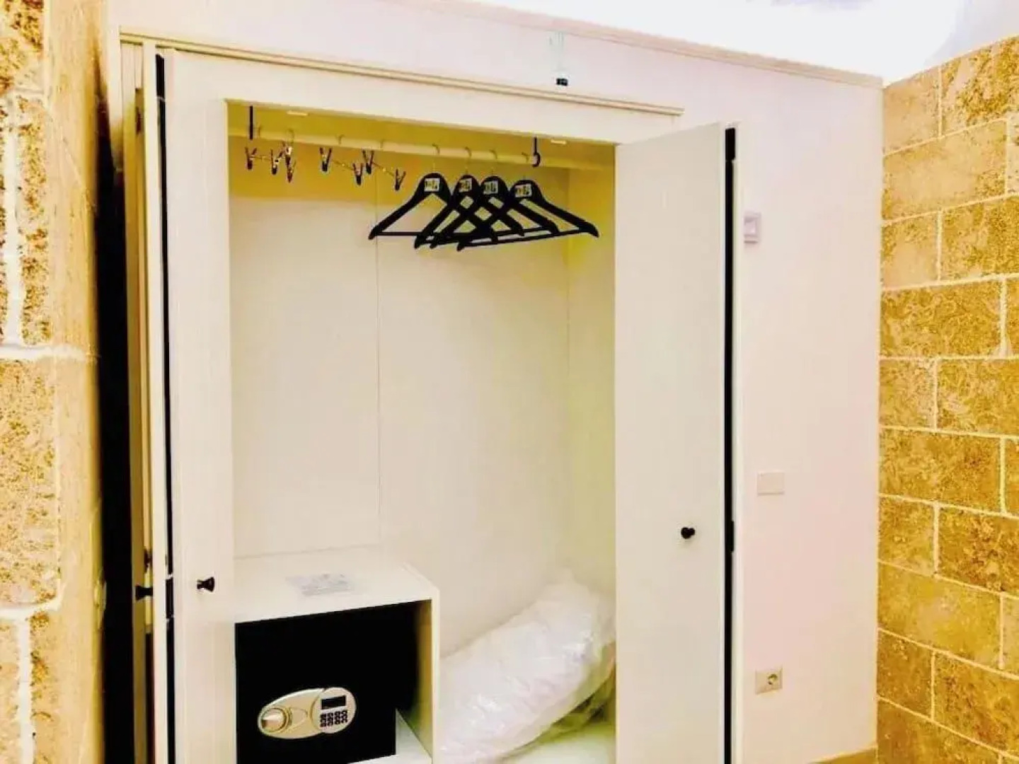 Corte Gabellone dimora storica