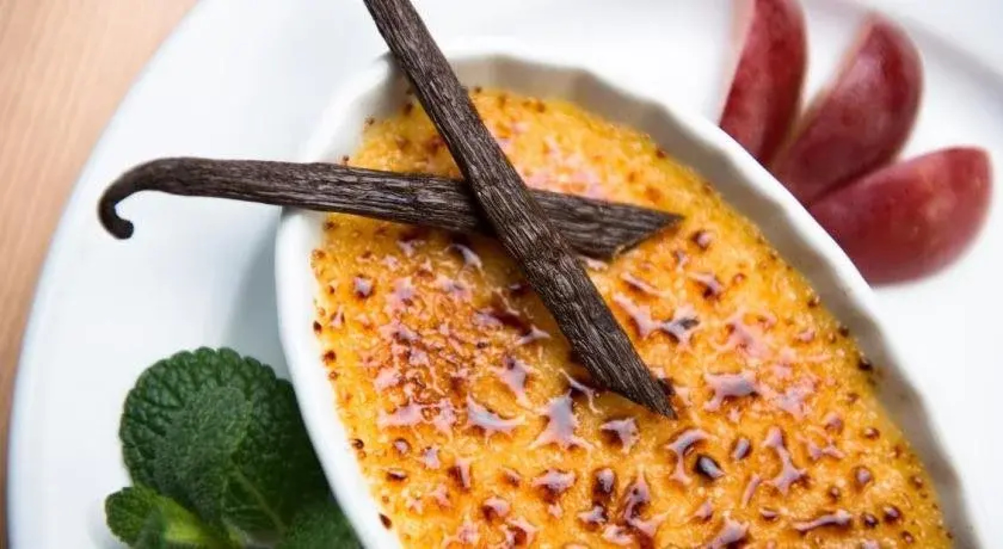 Gościniec Leśny Dwór