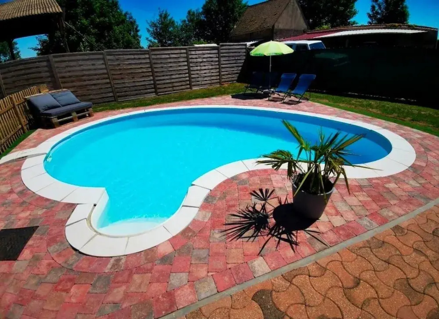 Les Clefs de L Argilière