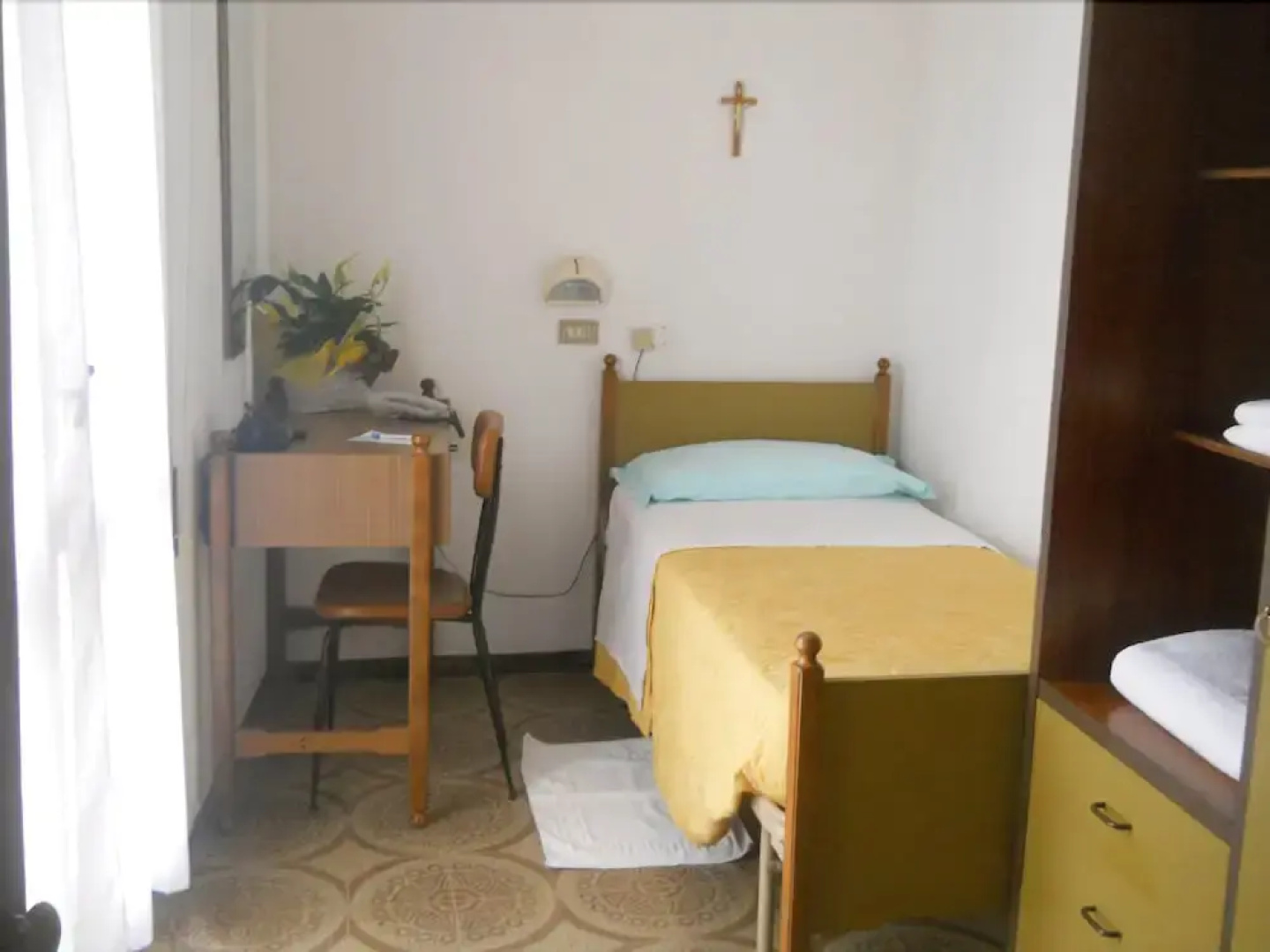 Hotel Laura
