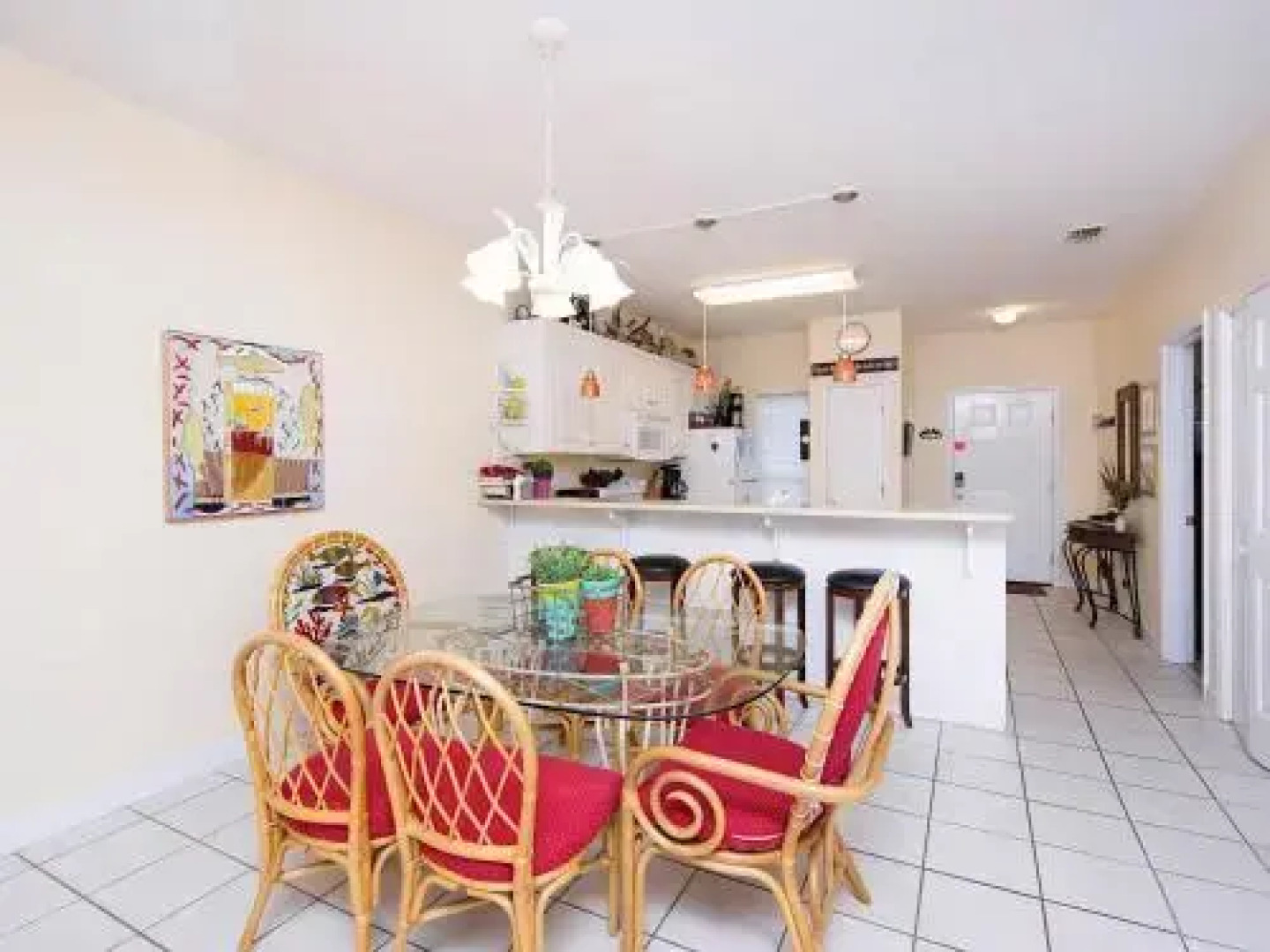 Shellchase by RedAwning