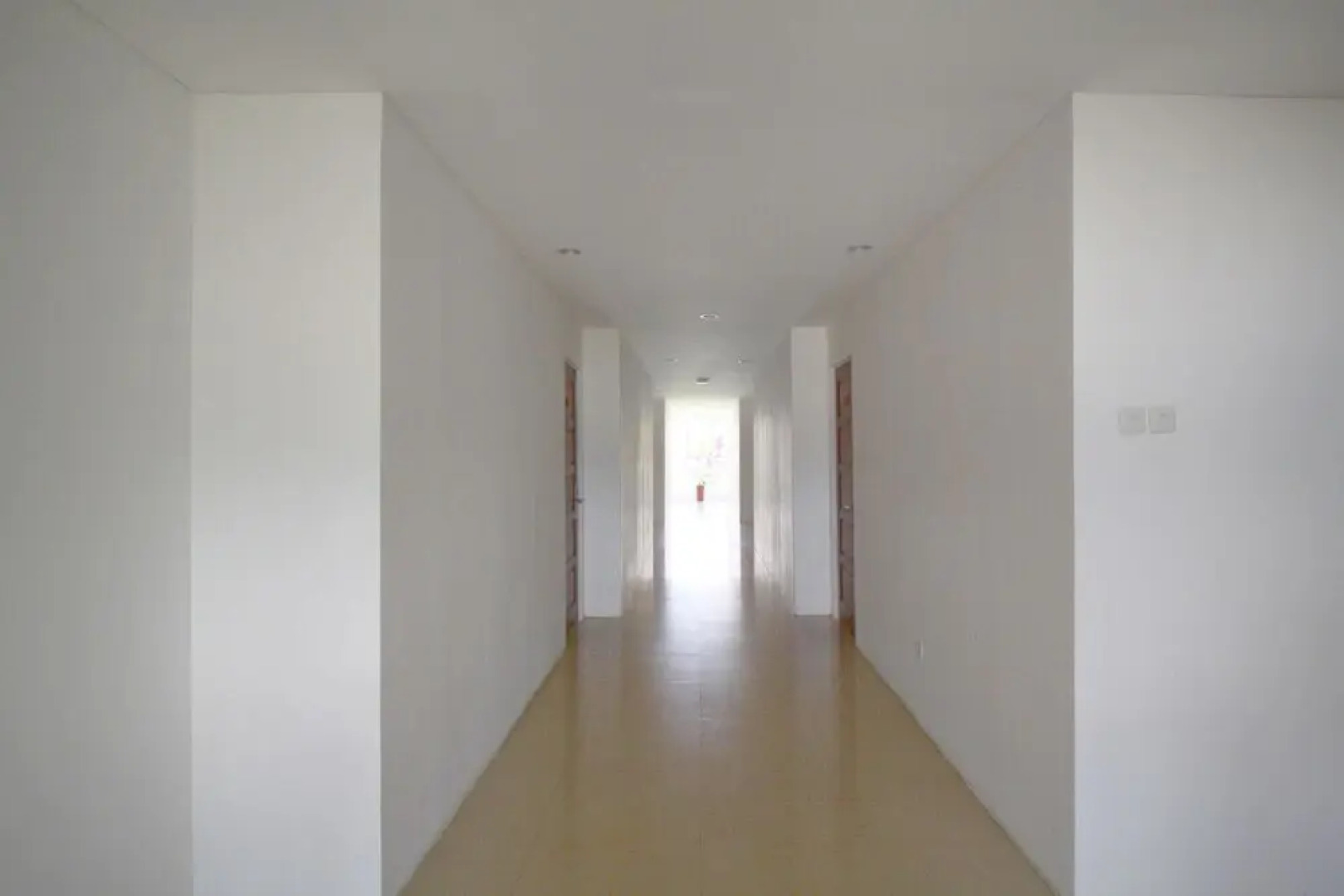 Airy Pangkal Pinang Aleksander 1 Bangka