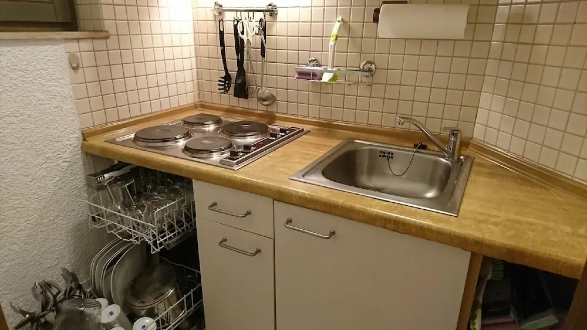 Residenz Schauinsland