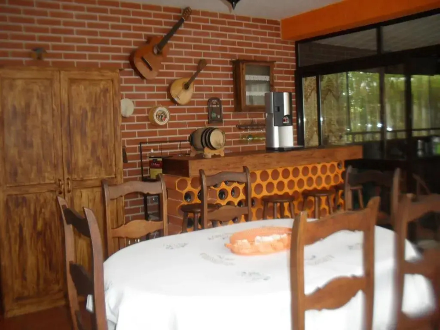 Quinta do Outeiro Alto