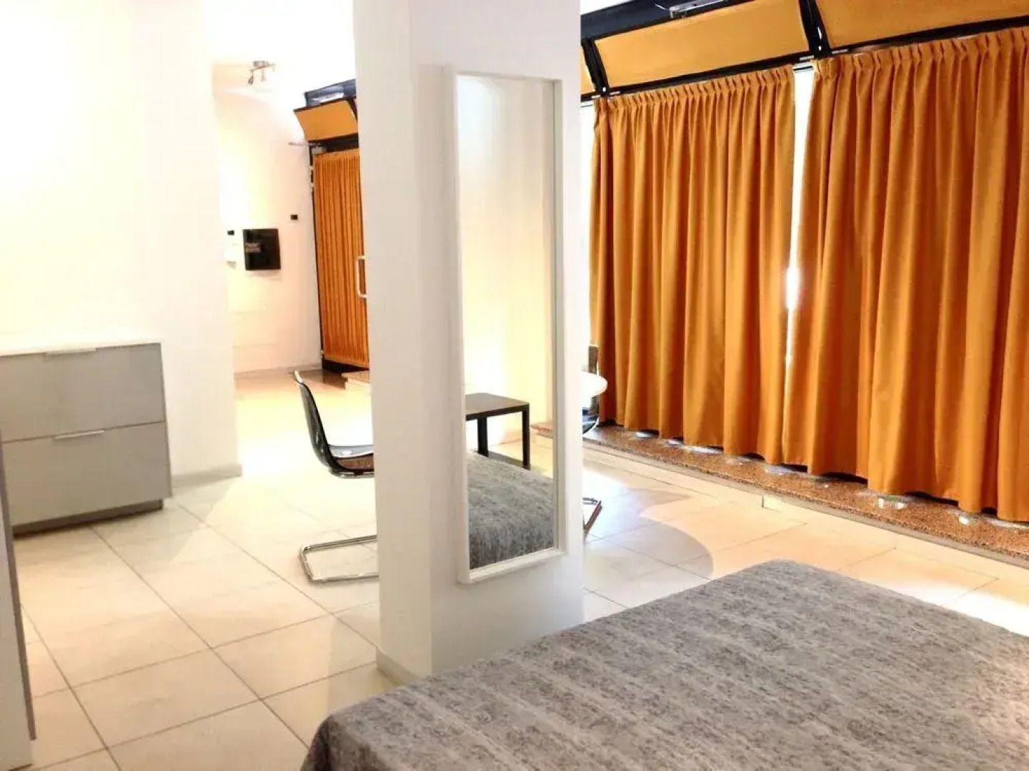 City House Sant'Orsola