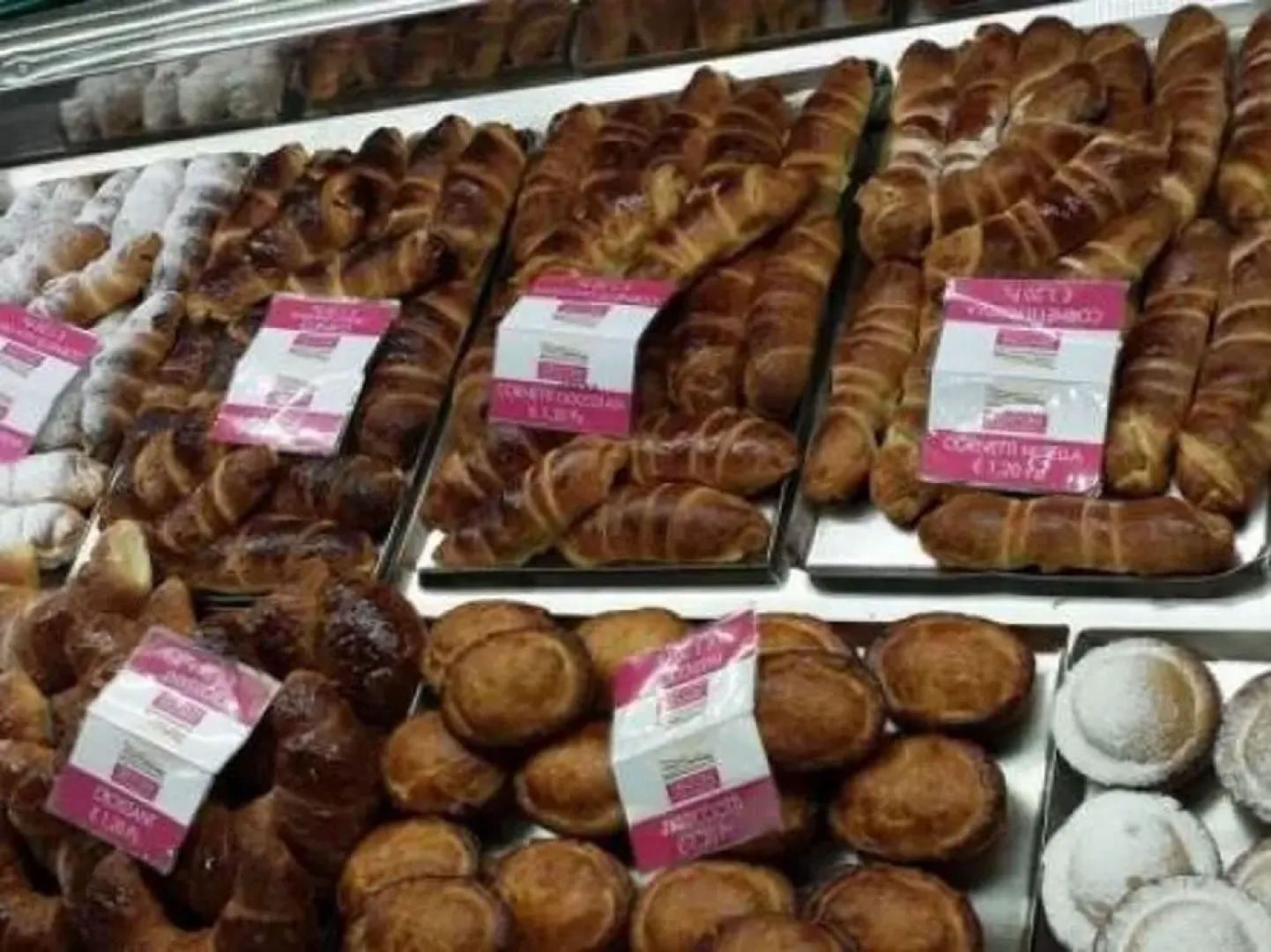 House With 2 Bedrooms in Aradeo, With Furnished Terrace and Wifi - 13