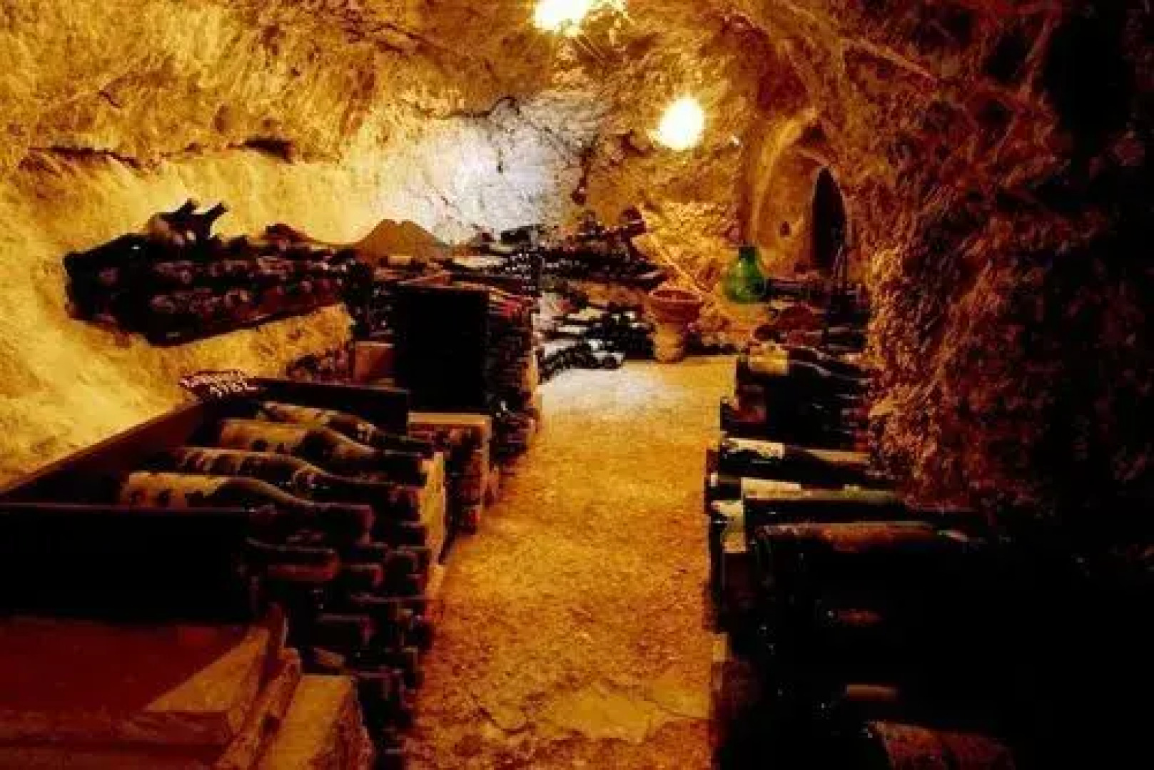 Residenza DEpoca Eremo Delle Grazie