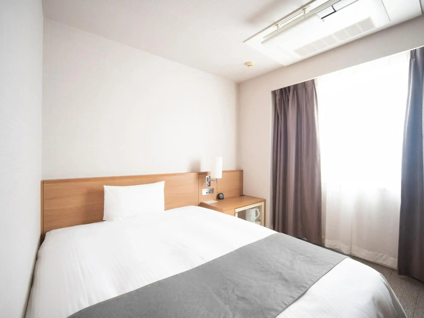 Vessel Inn Fukuyama Station