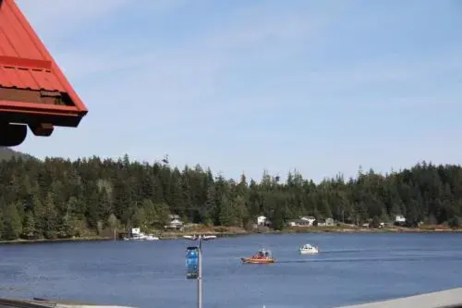 Whiskey Landing #210 Seaside by Natural Elements Vacation Rentals