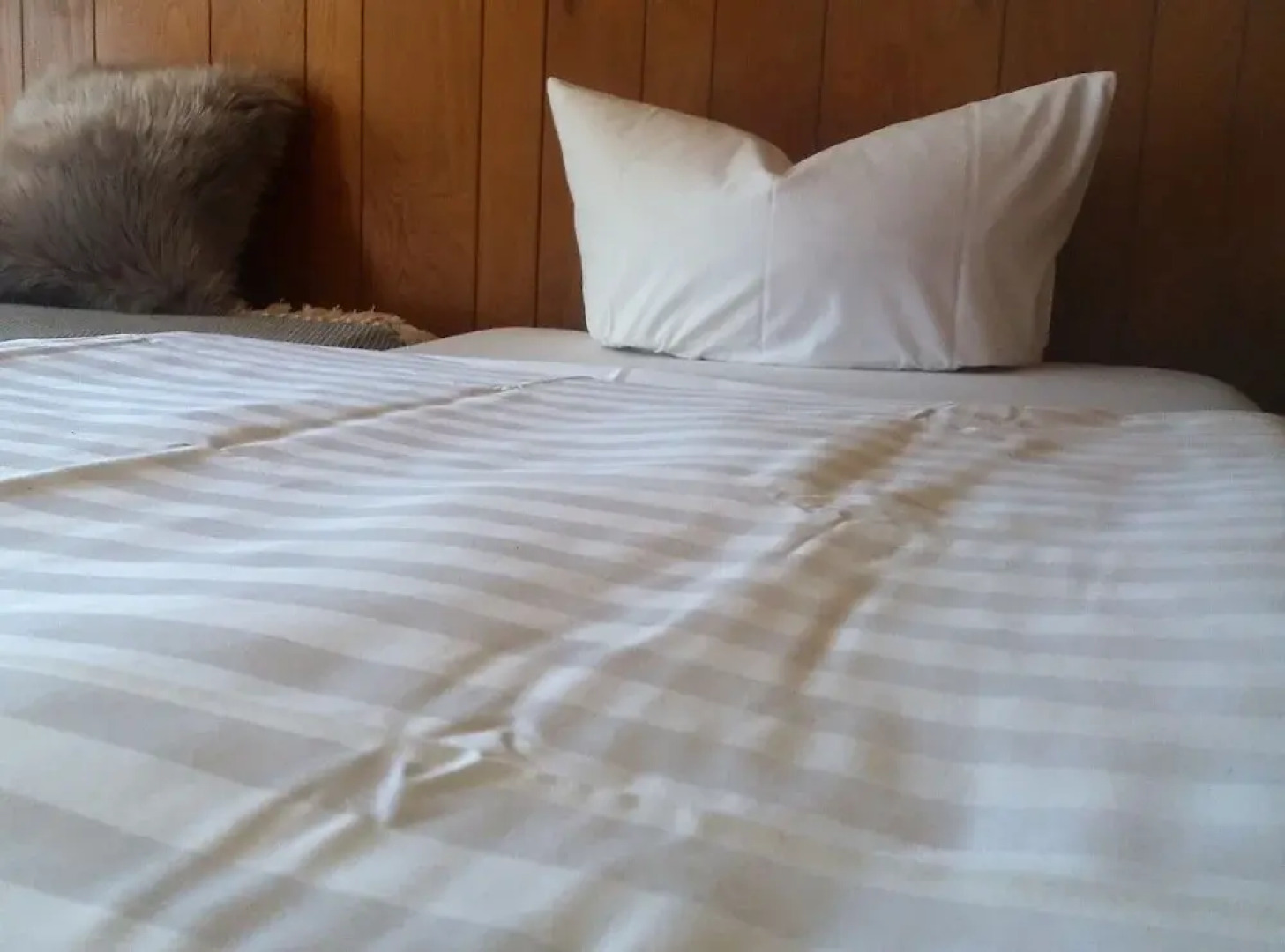 Motel Zur goldenen Krone