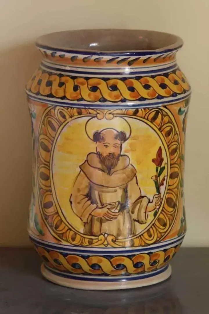 agriturismo il capannino