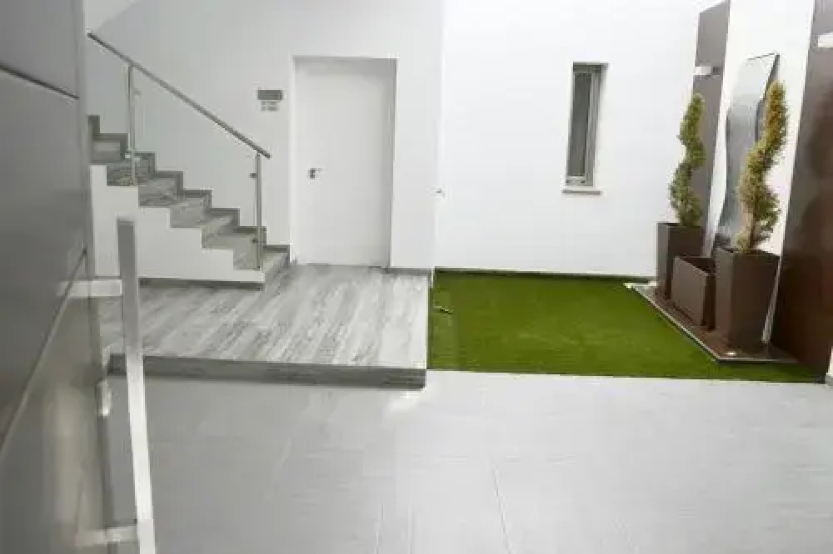 Apartamentos Turisticos Clavero
