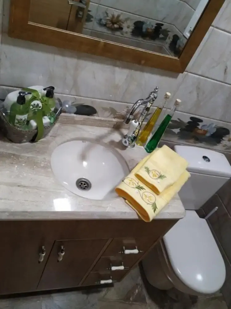 House - 3 Bedrooms - 107788