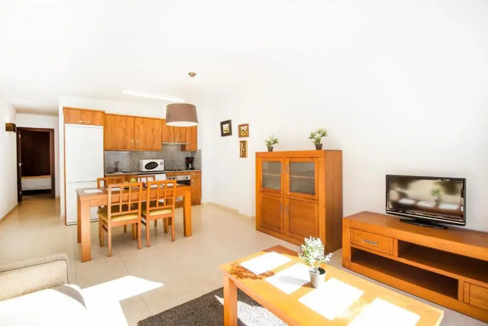 Terrasses del Tarter