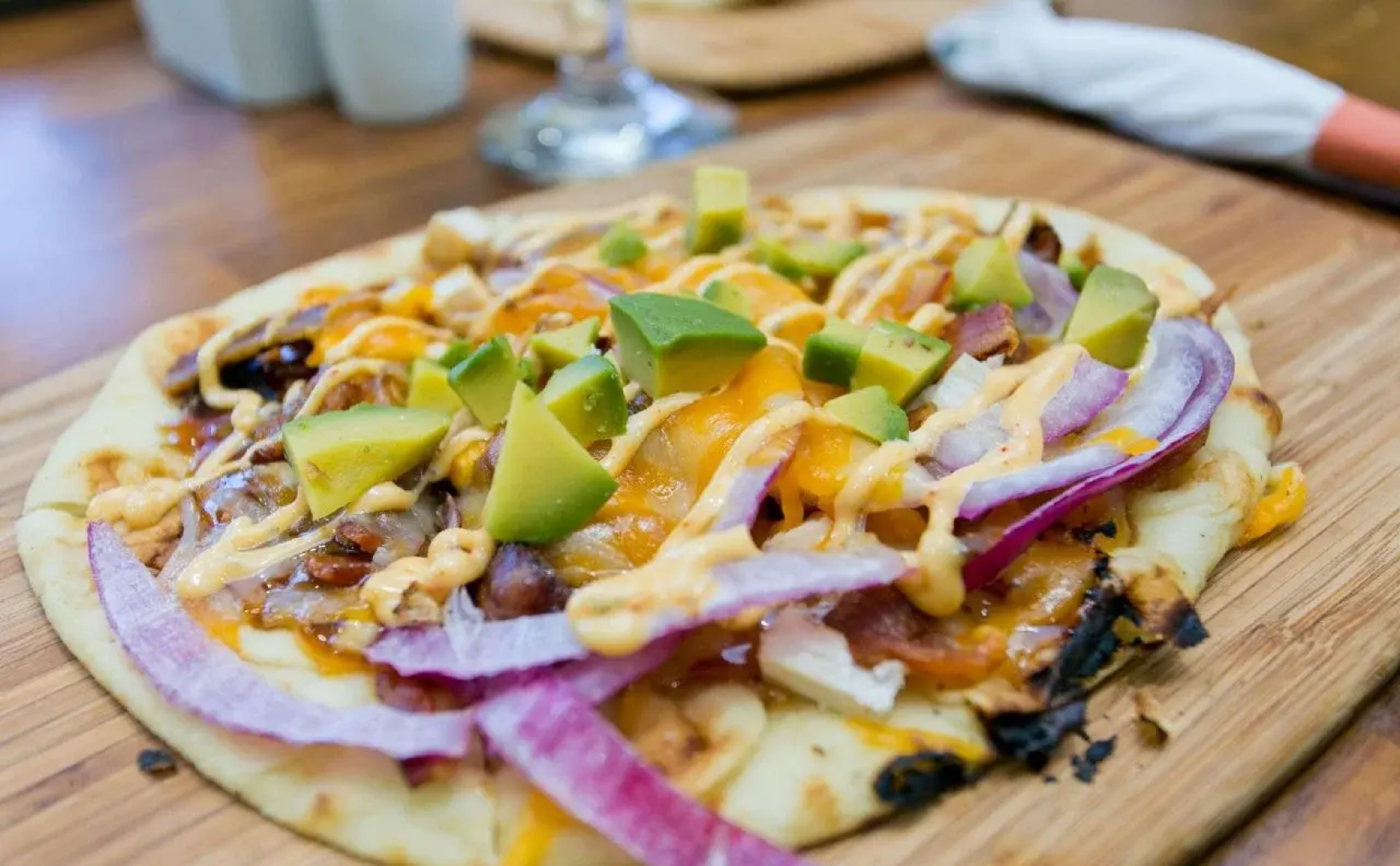 Hilton Garden Inn Orange Beach Beachfront