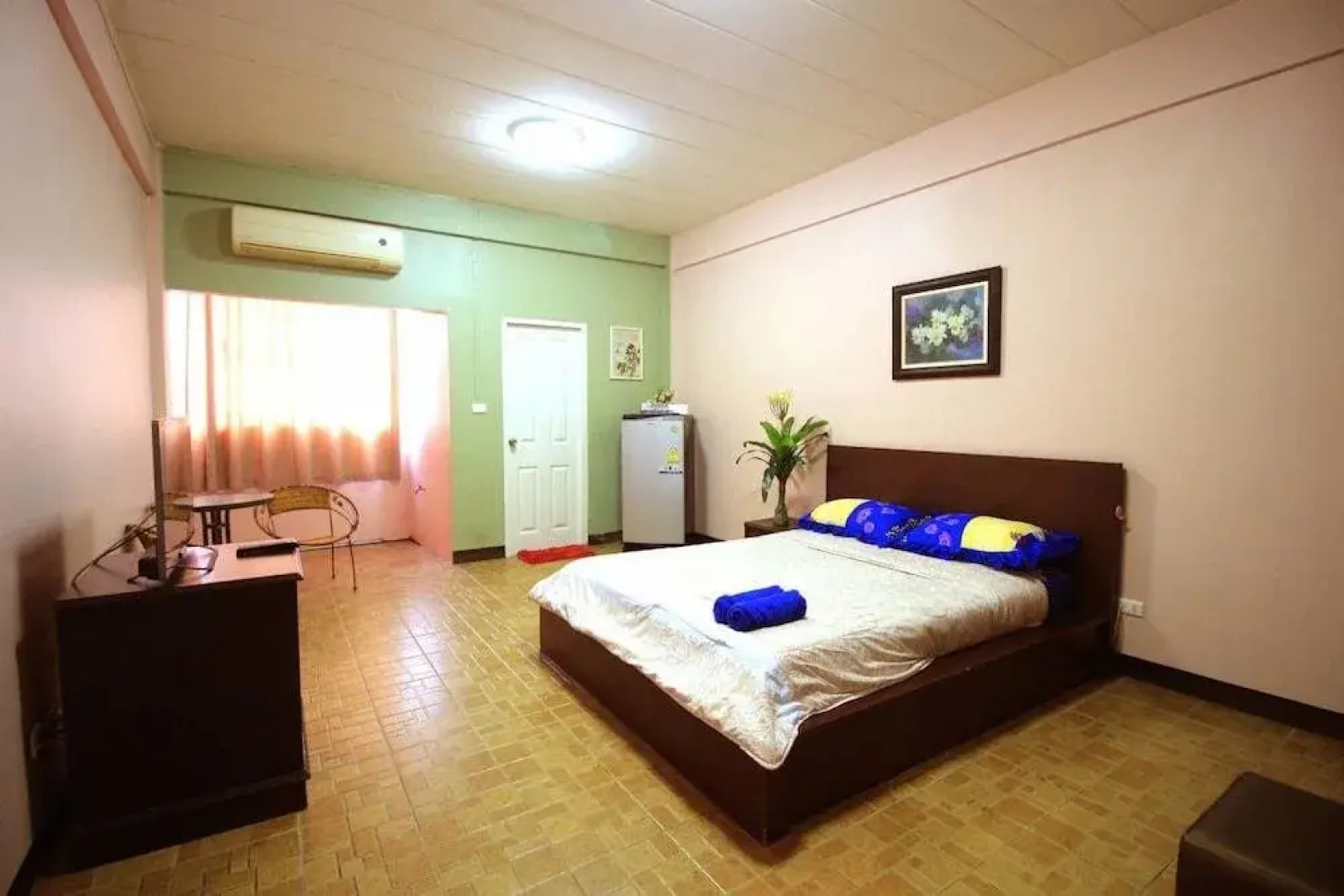 Havana Living Lavida