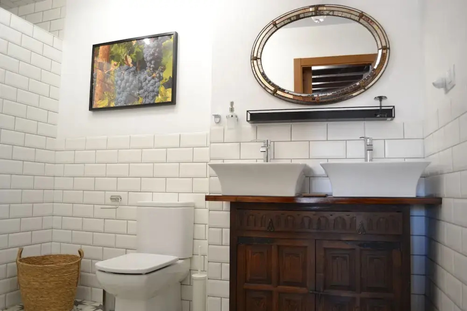 Cal Campana - Adults Only